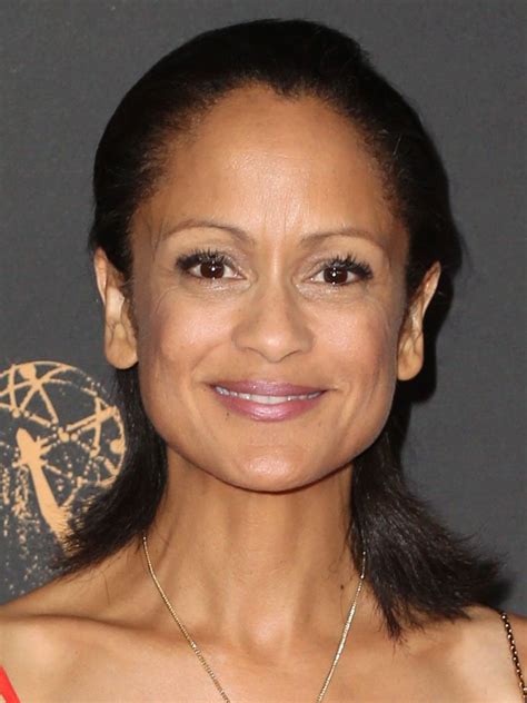 anne marie johnson naked|anne marie johnson Search